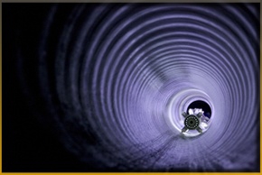 武汉UVCIPP紫外光固化修复工艺特点和施工工艺